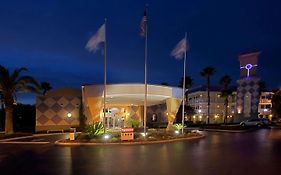 Clarion Suites Kissimmee-Orlando Maingate